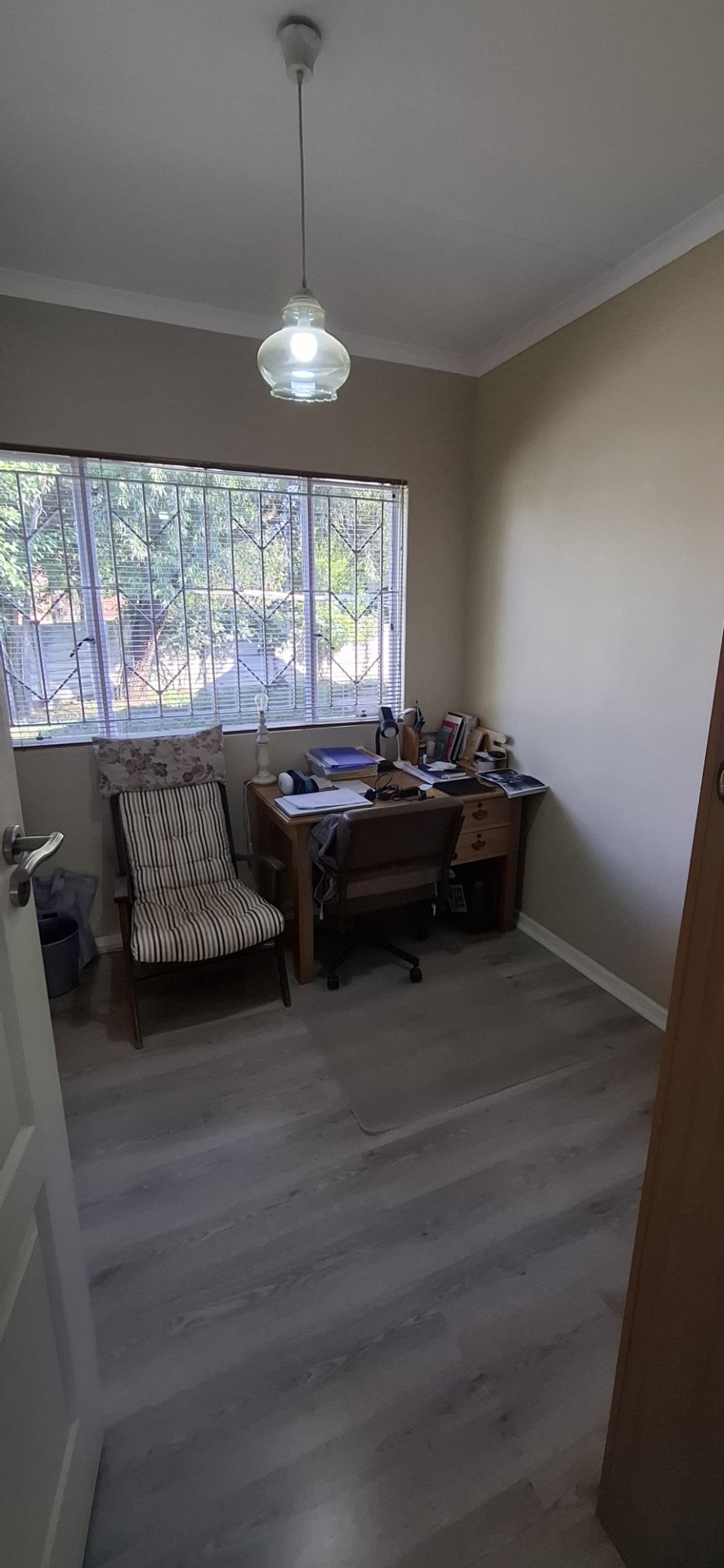6 Bedroom Property for Sale in Suidrand Free State